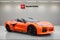 2025 Chevrolet Corvette E-Ray 1LZ