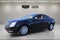 2013 Cadillac CTS Luxury