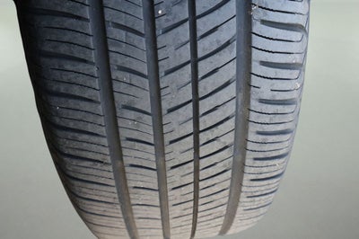 2013 Cadillac CTS Luxury