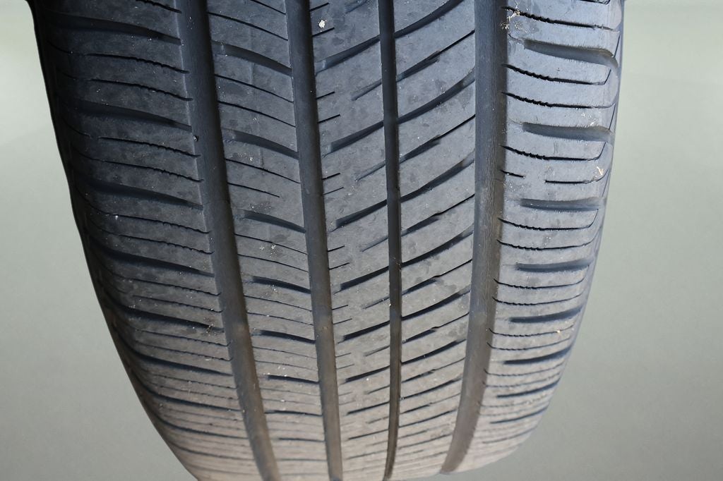 2013 Cadillac CTS Luxury