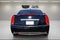 2013 Cadillac CTS Luxury