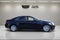 2013 Cadillac CTS Luxury