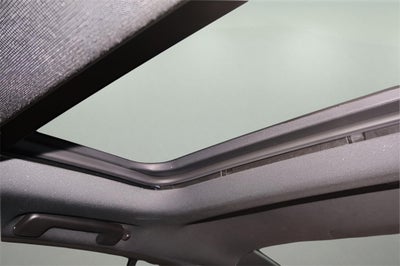 2021 Cadillac CT5 Premium Luxury