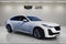 2021 Cadillac CT5 Premium Luxury