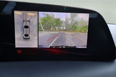 2026 Cadillac CT5 V-Series