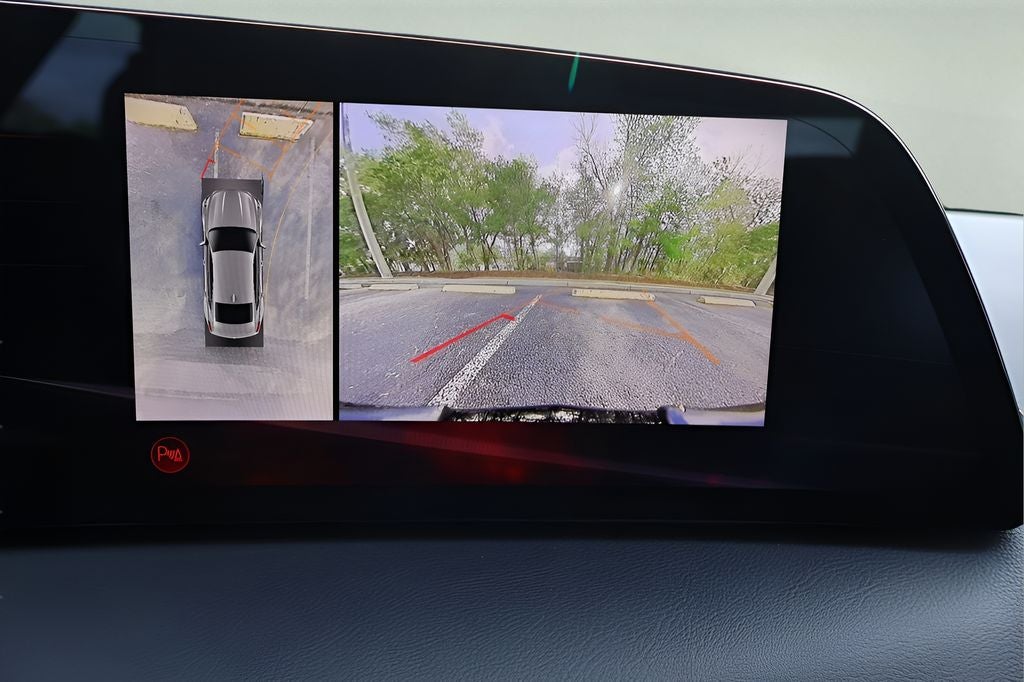 2026 Cadillac CT5 V-Series