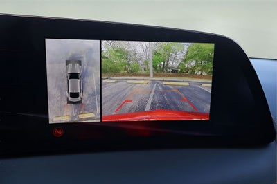 2026 Cadillac CT5 V-Series