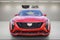 2026 Cadillac CT5 V-Series