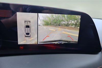 2026 Cadillac CT5 V-Series