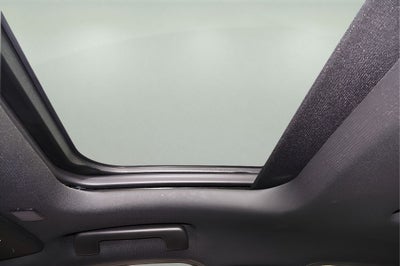 2026 Cadillac CT5 V-Series