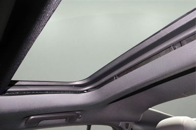 2026 Cadillac CT5 V-Series