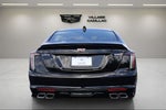2026 Cadillac CT5 V-Series