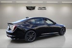 2026 Cadillac CT5 V-Series