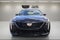2026 Cadillac CT5 V-Series
