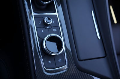 2026 Cadillac CT5 V-Series