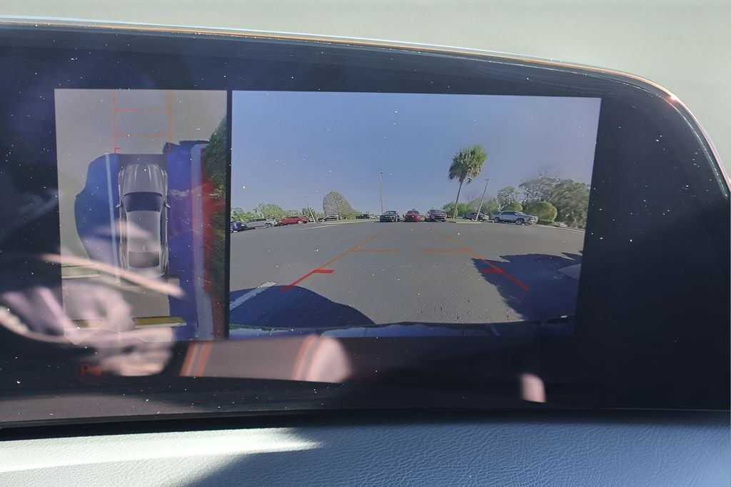 2026 Cadillac CT5 V-Series