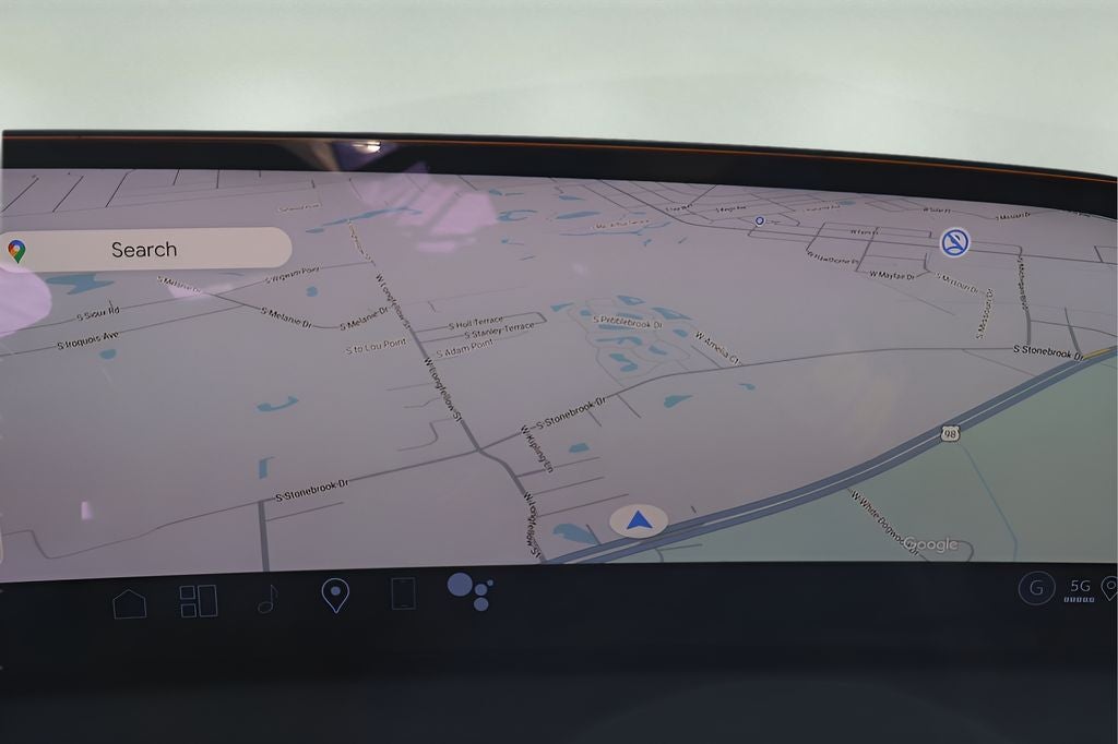 2026 Cadillac CT5 V-Series