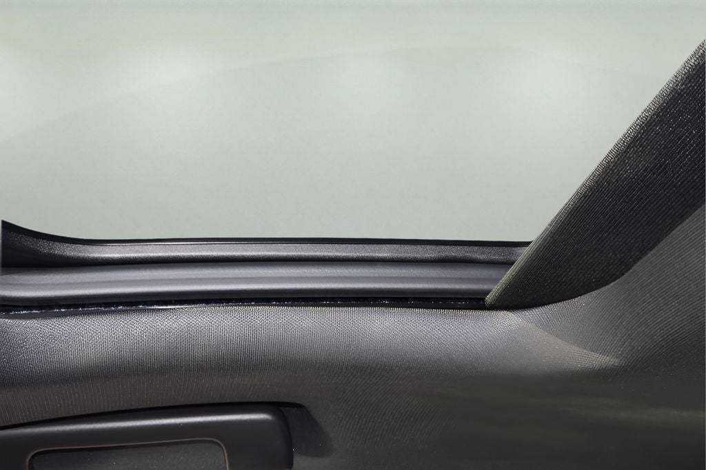 2026 Cadillac CT5 V-Series