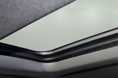 2026 Cadillac CT5 V-Series