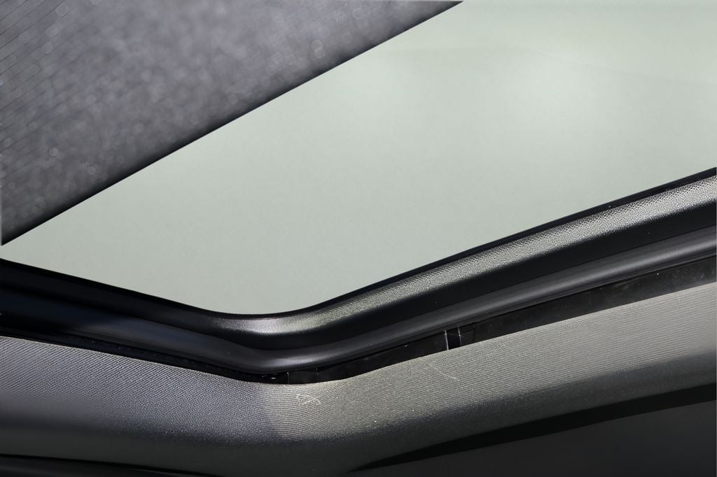 2026 Cadillac CT5 V-Series