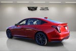 2026 Cadillac CT5 V-Series