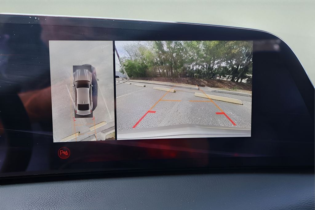 2026 Cadillac CT5 V-Series