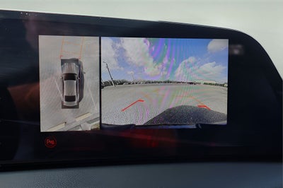 2026 Cadillac CT5 V-Series