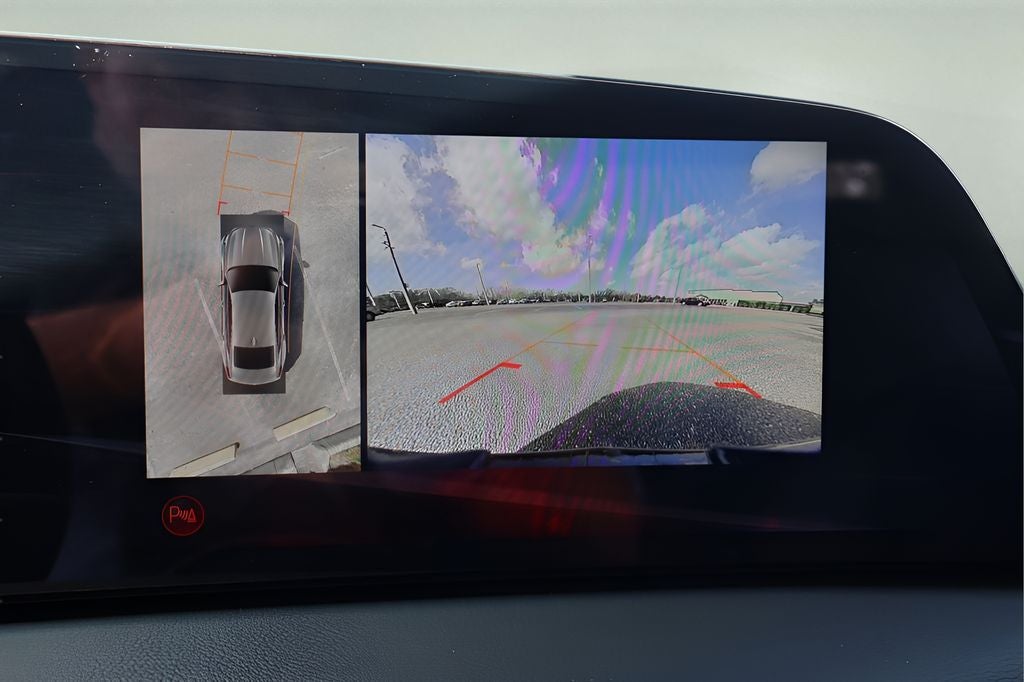 2026 Cadillac CT5 V-Series