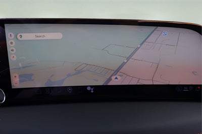 2026 Cadillac CT5 V-Series