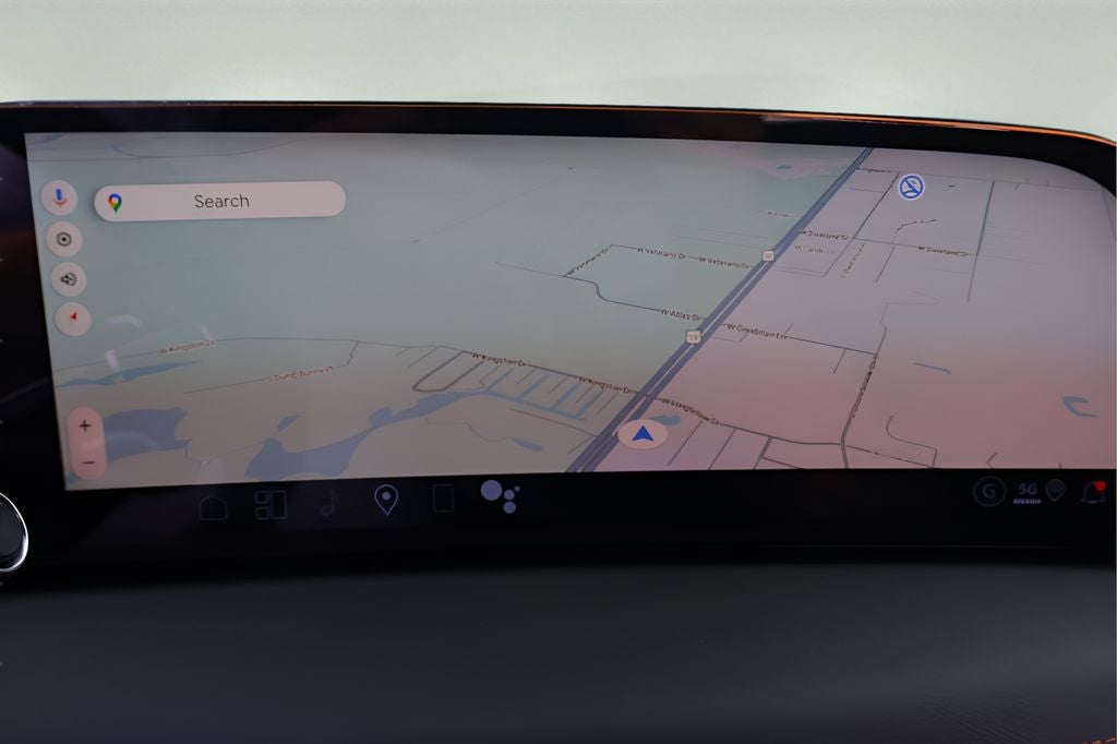 2026 Cadillac CT5 V-Series