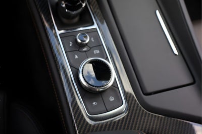 2026 Cadillac CT5 V-Series