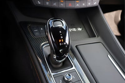 2026 Cadillac CT5 V-Series