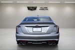 2026 Cadillac CT5 V-Series