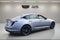 2026 Cadillac CT5 V-Series
