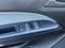 2018 Chevrolet Colorado Work Truck