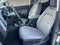 2018 Chevrolet Colorado Work Truck