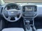 2018 Chevrolet Colorado Work Truck