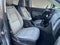 2018 Chevrolet Colorado Work Truck