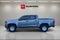 2018 Chevrolet Colorado Work Truck