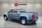 2018 Chevrolet Colorado Work Truck