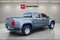 2018 Chevrolet Colorado Work Truck