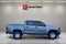2018 Chevrolet Colorado Work Truck
