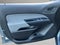 2018 Chevrolet Colorado Work Truck