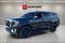 2022 GMC Yukon SLE