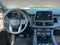 2022 GMC Yukon SLE