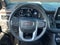 2022 GMC Yukon SLE