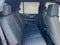2022 GMC Yukon SLE