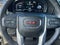 2022 GMC Yukon SLE