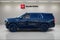 2022 GMC Yukon SLE