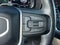 2022 GMC Yukon SLE